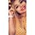 Stephanie Cortez's profile image