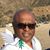Warren Spurlock's profile image