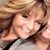 Jill Klein's profile image