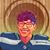 DH Phan's profile image