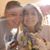 Julie Brantley's profile image