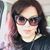 Colleen Costello's profile image
