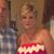 Colene Kuzmission's profile image
