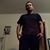 Luis Urbina's profile image