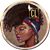 Felicia Peay's profile image