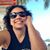 Ivette Rivas's profile image