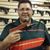 Rene Rivera's profile image