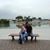 Sonia Aponte's profile image