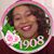 Edna Evon Lawson's profile image