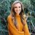 Holly Schoenke Stein's profile image