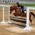 Kendra Grube's profile image