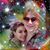 Genevieve Farley's profile image