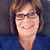 Vicki Perkins's profile image