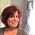 Catherine Sipe's profile image