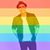 James Galea's profile image