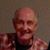 Paul Petzko's profile image