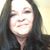 Melissa Clary's profile image