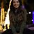 Rynn Cirilo's profile image