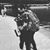 Erica Carnes's profile image