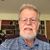 Frank Brown's profile image