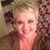 Jennifer James's profile image