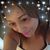 Sylvia Matus's profile image