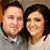 Natalie Kimber Morley's profile image