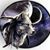 Jane Clifford's profile image
