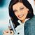 Shannon Holmes's profile image