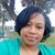 Elaine Berry's profile image