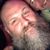 Eoin Manering's profile image