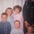 Emma Crocker MacDonald's profile image