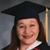 Jennifer Denning Tehan's profile image