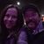 Kathy Jo Price McAllister's profile image