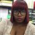 Renee Smith's profile image