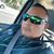 Javier Aguilar's profile image