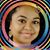 Asha Vener's profile image