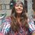 Tammy Walker Craig's profile image