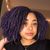 Destiny Tiera's profile image