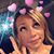 Kailey Shakespear's profile image