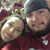 Jason Pritchett's profile image