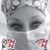 Ashley Falsetta Wright's profile image