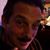Peter Yerardi's profile image