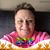 Rhonda Hidy's profile image