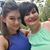 Jennifer Cherie Smith's profile image