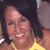 Leigh Ann Barnes's profile image
