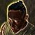 King Lee's profile image