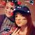 Abbie Arriaga's profile image