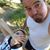 Brian Nichols's profile image