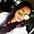 Lílian Mayara's profile image